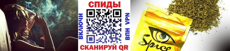 kraken tor  где можно купить   Архангельск  Бутират GHB 