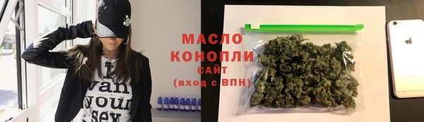 СК Михайлов