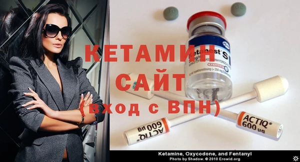 a pvp Алексин